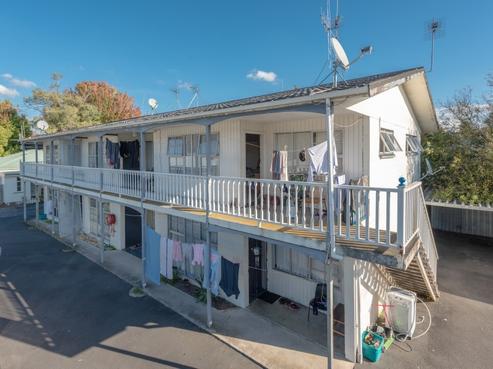 13E Stanley Street, Claudelands