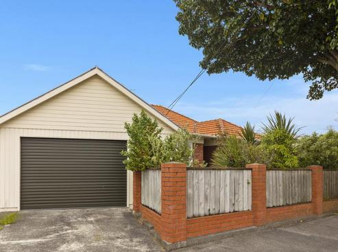 10 Mahoe Street, Central Hutt