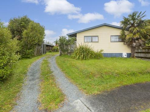 29 Amber Grove, Birchville