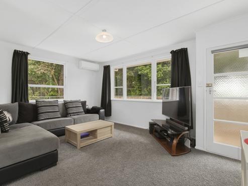 3/76 Clouston Park Road, Clouston Park