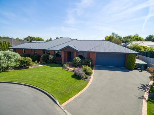 10 Glebe Close, Lincoln