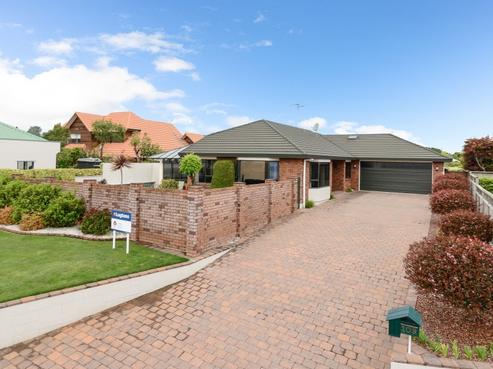 109 Delamare Road, Pukete