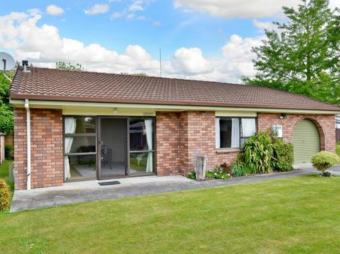 45A Haultain Street, Fairfield