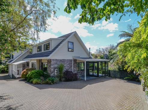 33B Matipo Avenue, Westbrook
