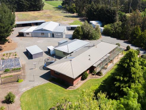 20 Gordons Road, Netherby