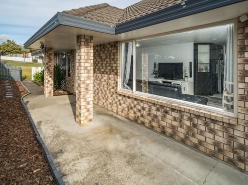 24A Wai Iti Place, Clendon Park