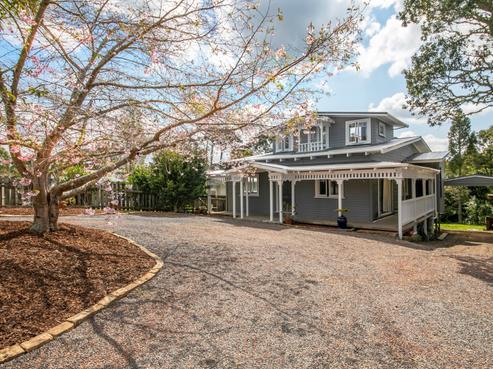 70 Victory Road, Laingholm