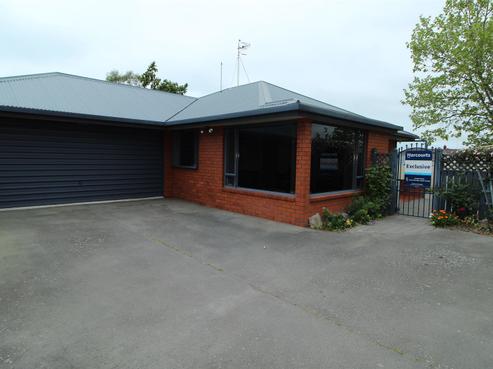 3/60 Elizabeth Street, Seaview