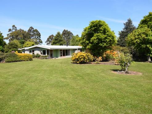 152 Woodside Road, Oxford