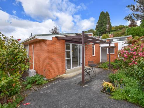 28B Cornhill Street, North East Valley