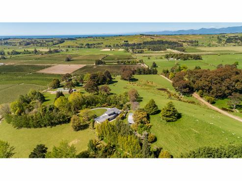 68 Central Road, Lower Moutere