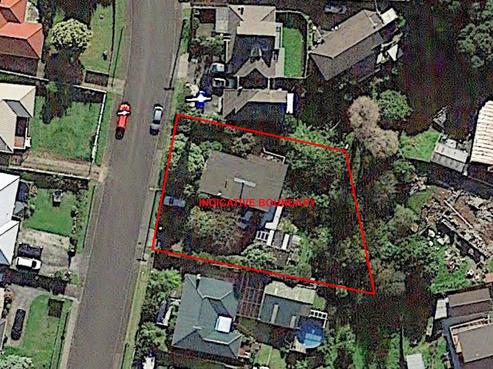 19 Cornwall Road, Papatoetoe