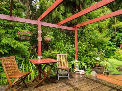 62 Grassmere Road, Henderson Valley