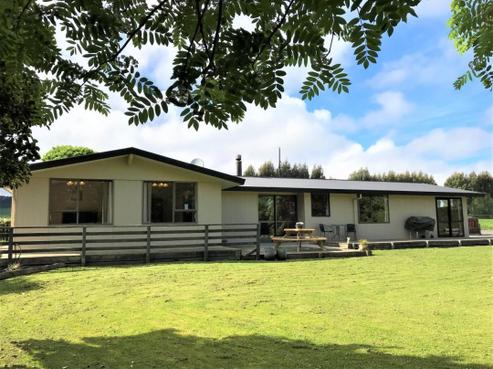 23 Narrowdale Road, Milton