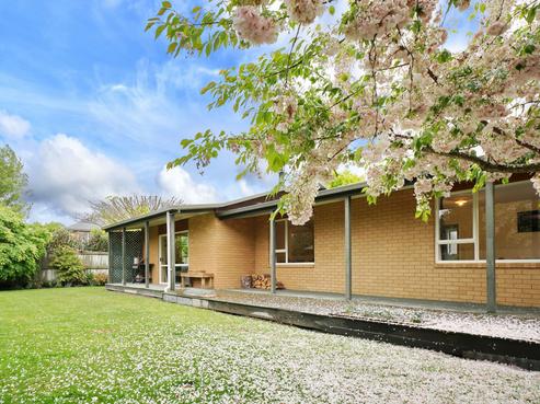 3A Cobden Place, Woodend