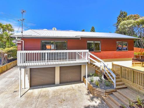 1/5 Lyell Court, Clover Park