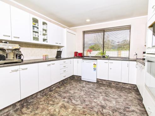 1 Clare Place, Cromwell