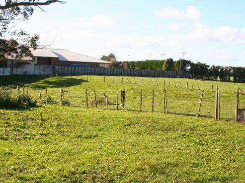 80 Glover Road, Hawera