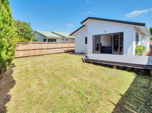 39B Metcalfe Road, Ranui