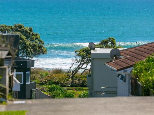 1/30 Hamblyn Street, Strandon