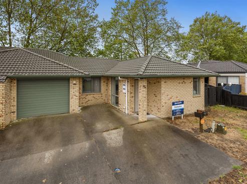 17 Archer Court, Hamilton East