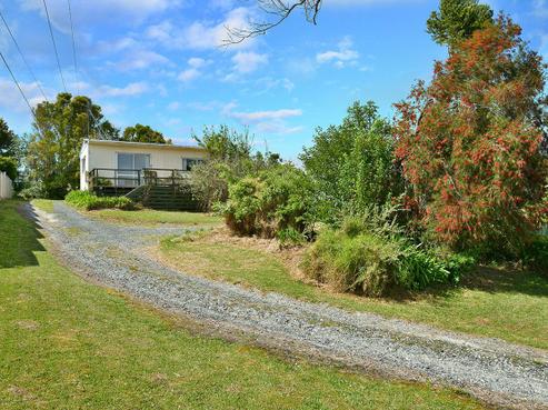 9 Foster Crescent, Snells Beach