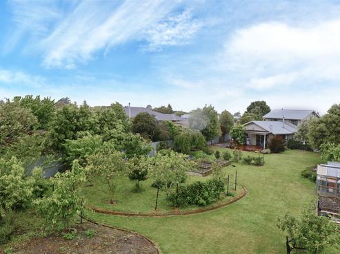 22 Chaucer Street, Rolleston