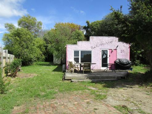 1374 Coast Road, Karitane