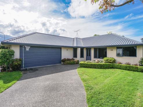 37 Totara Park Avenue, Motueka