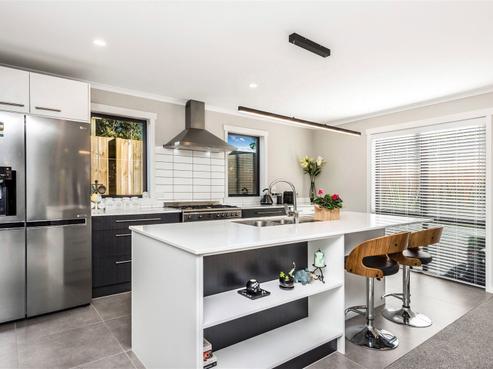 95A Crosby Road, Chartwell
