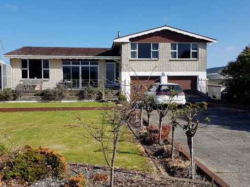 509 Herbert Street, Waverley