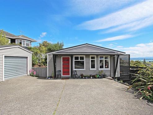 24 Tamaki Street, Tahunanui