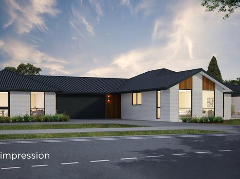 14 Saxon Street, Motueka