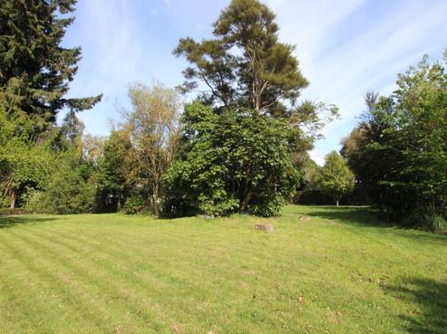 116 Taupahi Road, Turangi
