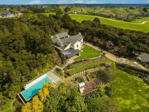 197 Ridge Road, Lucas Heights