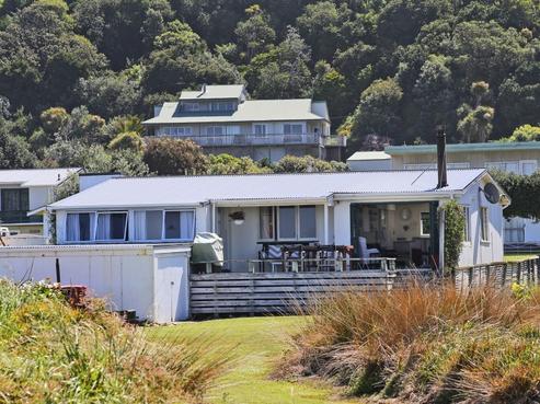 10 Mchardy Place, Central Hawkes Bay Coastal