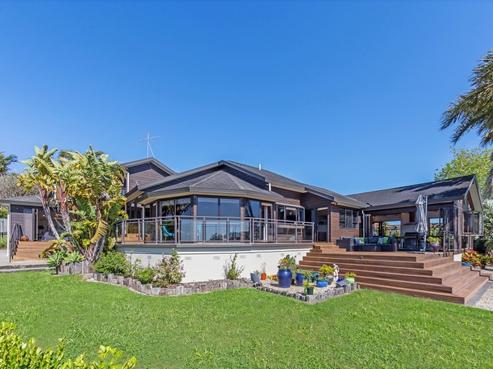 30 Ngahere Views, Orewa