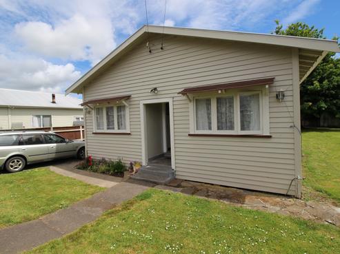 47 Holland Crescent, Bulls