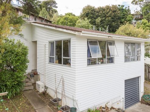 48 Abraham Heights, Washington Valley