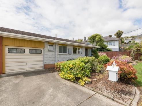 11 Douglas Road, Wakatu