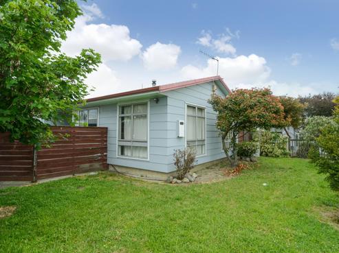 21 Kingsley Drive, Flaxmere