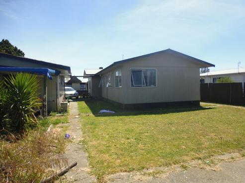 19 Kingsley Drive, Flaxmere