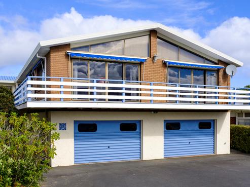 66 Highcliff Road, Andersons Bay