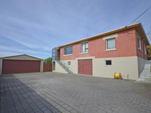 34 Macdonald Street, Waimataitai