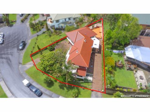 3 Gerda Place, Ranui