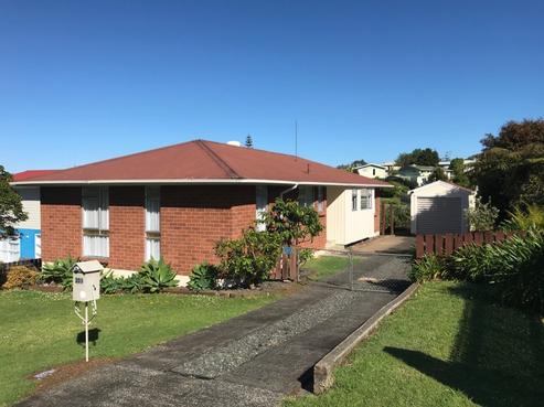 205 Reservoir Road, Thames