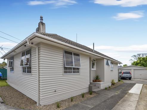 356 Peachgrove Road, Fairfield