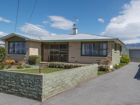 66 Russell Street, Alexandra