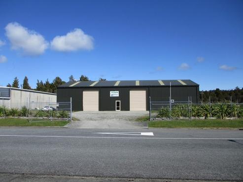 25 Fairhall Road, Kaiata