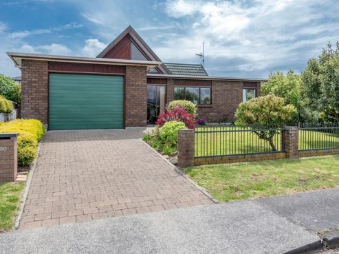 30 Teoti Street, Paraparaumu Beach